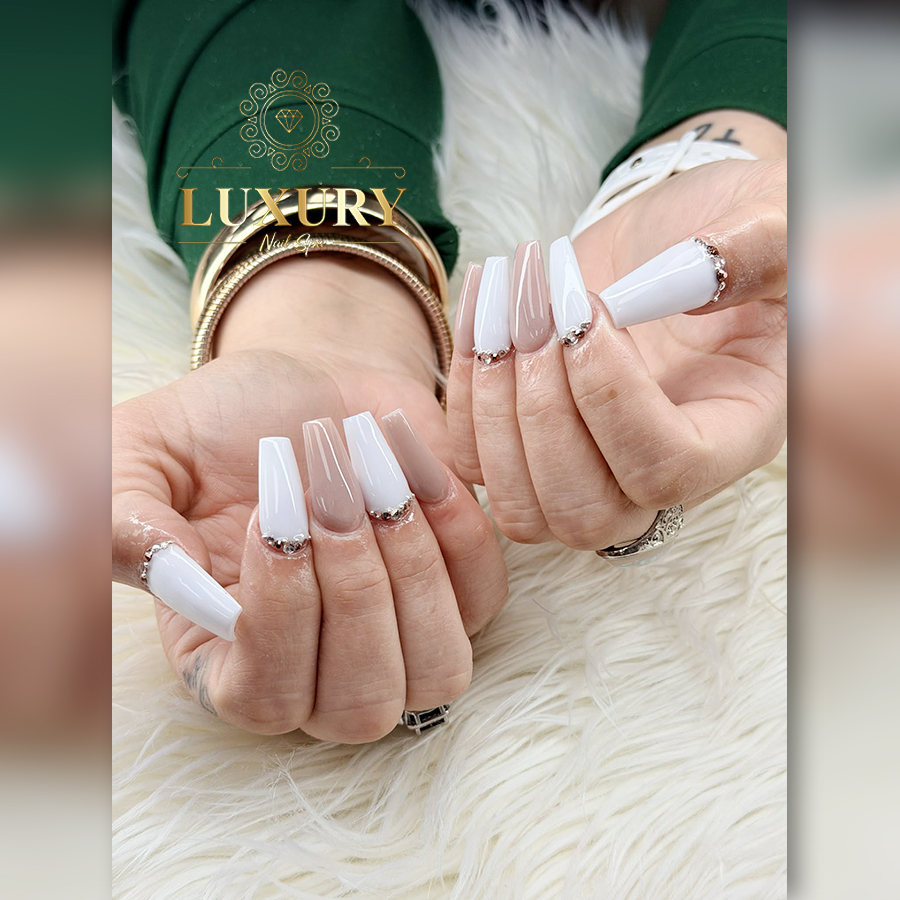 luxury-nail-spa-apr-6 (10)